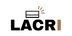 Lacri - Home